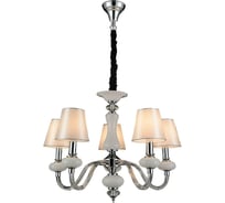 Подвесная люстра ST LUCE LUME SL654.503.05