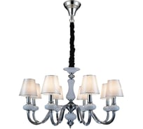 Подвесная люстра ST LUCE LUME SL654.503.08