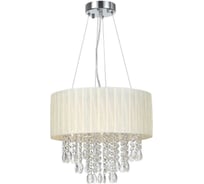Подвесная люстра ST LUCE LUSSO SL893.503.05