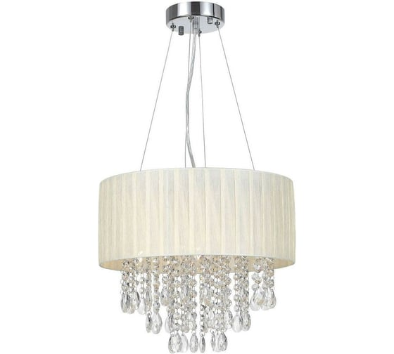 Подвесная люстра ST LUCE LUSSO SL893.503.05 1