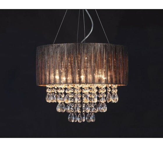 Подвесная люстра ST LUCE LUSSO SL893.703.05 1