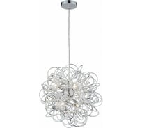 Подвесная люстра ST LUCE MERULO SL787.103.06