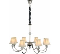 Подвесная люстра ST LUCE MEDUSSO SL816.103.08