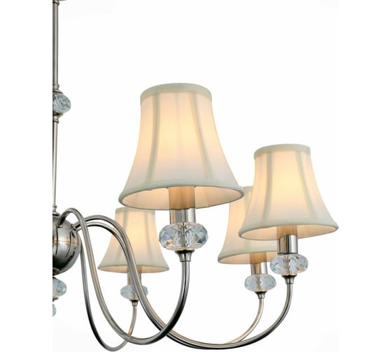 Подвесная люстра ST LUCE MEDUSSO SL816.103.08