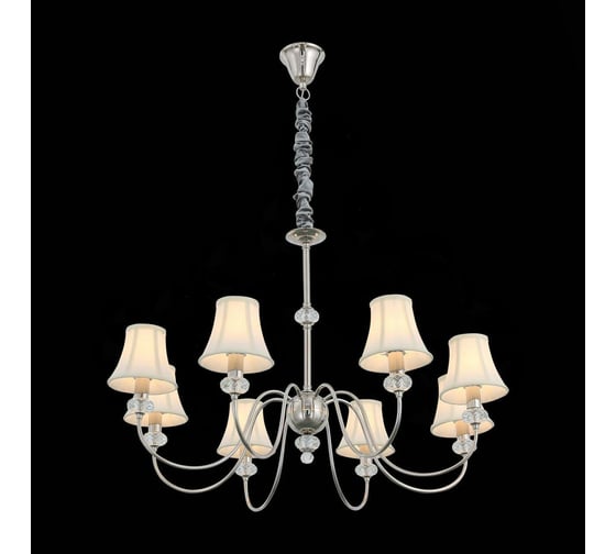 Подвесная люстра ST LUCE MEDUSSO SL816.103.08