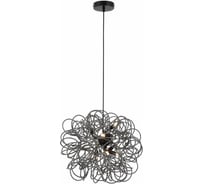 Подвесная люстра ST LUCE MERULO SL787.403.06