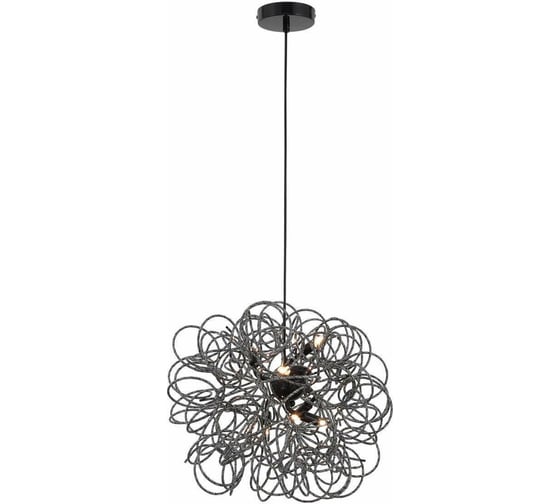 Подвесная люстра ST LUCE MERULO SL787.403.06