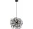 Подвесная люстра ST LUCE MERULO SL787.403.06 1