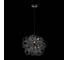 Подвесная люстра ST LUCE MERULO SL787.403.06 3