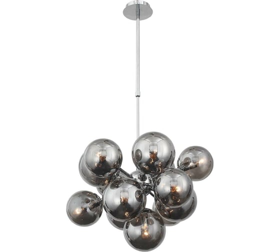 Подвесная люстра ST LUCE MOLECOLA SL535.103.13