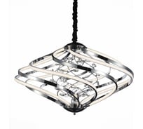 Подвесная люстра ST LUCE MULINELLO SL924.103.08