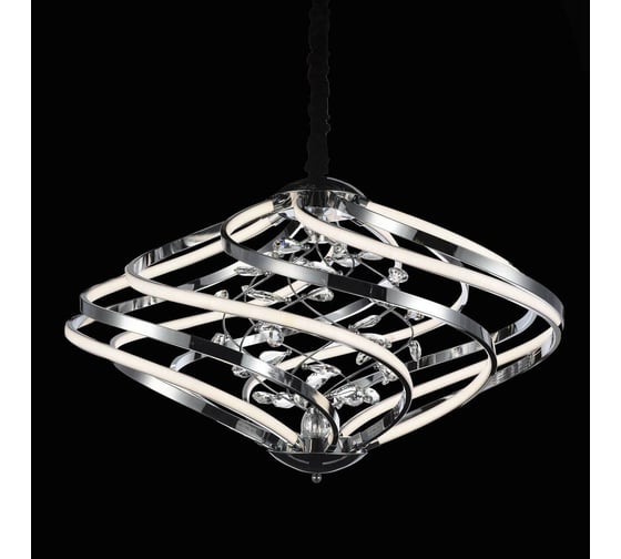 Подвесная люстра ST LUCE MULINELLO SL924.103.08