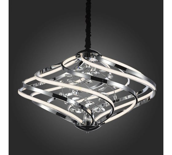 Подвесная люстра ST LUCE MULINELLO SL924.103.08