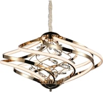 Подвесная люстра ST LUCE MULINELLO SL924.203.08