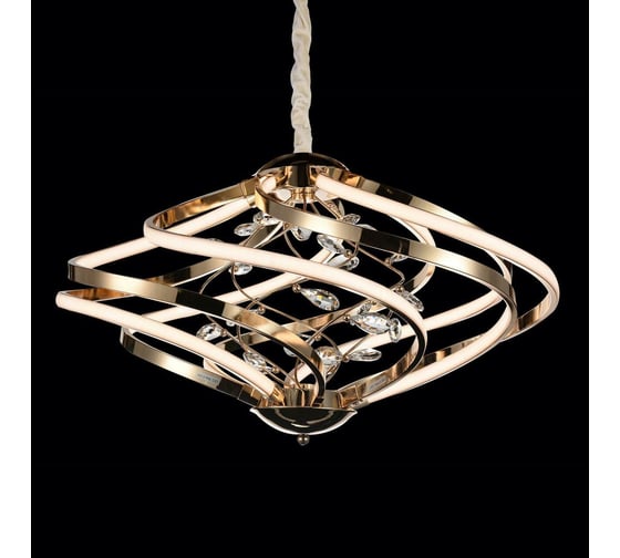 Подвесная люстра ST LUCE MULINELLO SL924.203.08