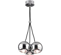 Подвесная люстра ST LUCE NANO SL873.103.03