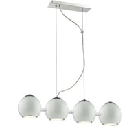 Подвесная люстра ST LUCE NANO SL873.503.04