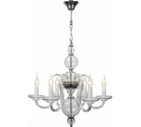 Подвесная люстра ST LUCE NINFA SL757.103.06