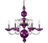 Подвесная люстра ST LUCE NINFA SL757.803.06