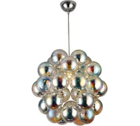 Подвесная люстра ST LUCE ODETTA SL533.103.03