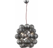 Подвесная люстра ST LUCE ODETTA SL533.403.03