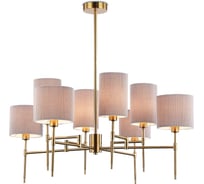 Люстра на штанге Ambrella Light HIGH LIGHT LH72383