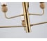 Люстра на штанге Ambrella Light HIGH LIGHT LH53251 2