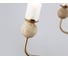 Люстра на штанге Ambrella Light HIGH LIGHT LH53251 5