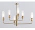Люстра на штанге Ambrella Light HIGH LIGHT LH53251 7