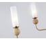 Люстра на штанге Ambrella Light HIGH LIGHT LH53251 8