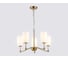 Подвесная люстра Ambrella Light HIGH LIGHT LH56051 2