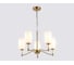 Подвесная люстра Ambrella Light HIGH LIGHT LH56051 3