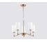 Подвесная люстра Ambrella Light HIGH LIGHT LH56051 4