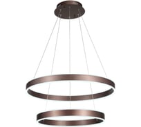 Подвесная люстра ST LUCE ONZE SL944.403.02