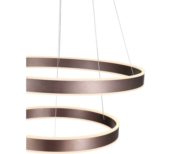 Подвесная люстра ST LUCE ONZE SL944.403.02