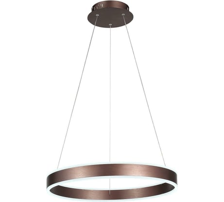Подвесная люстра ST LUCE ONZE SL944.403.01