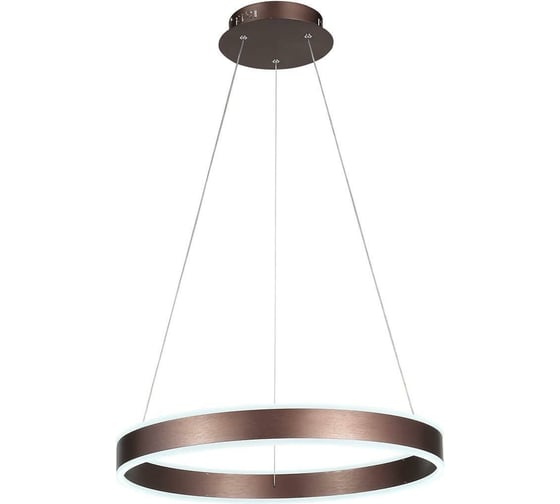 Подвесная люстра ST LUCE ONZE SL944.403.01