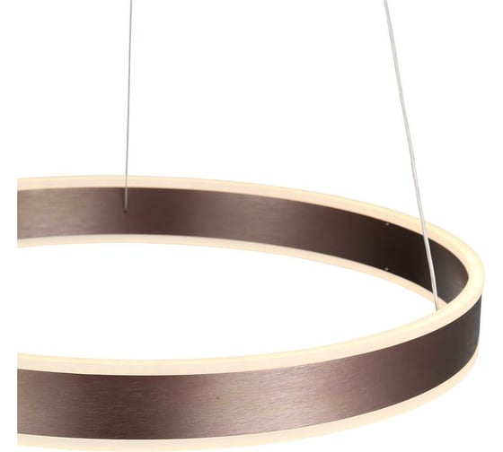 Подвесная люстра ST LUCE ONZE SL944.403.01