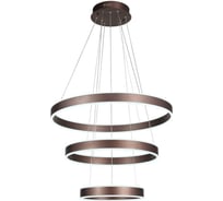 Подвесная люстра ST LUCE ONZE SL944.403.03