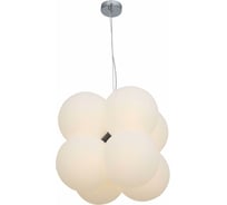 Подвесная люстра ST LUCE ORBE SL809.503.08