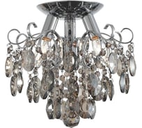 Подвесная люстра ST LUCE ORECCHINI SL846.102.03