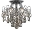 Подвесная люстра ST LUCE ORECCHINI SL846.102.03 1