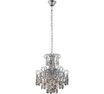 Подвесная люстра ST LUCE ORECCHINI SL846.103.06