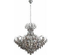 Подвесная люстра ST LUCE ORECCHINI SL846.103.09