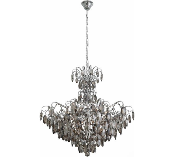 Подвесная люстра ST LUCE ORECCHINI SL846.103.09