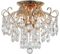 Подвесная люстра ST LUCE ORECCHINI SL846.202.06
