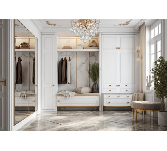Подвесная люстра ST LUCE ORECCHINI SL846.202.06