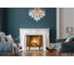 Подвесная люстра ST LUCE ORECCHINI SL846.202.06 2