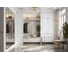 Подвесная люстра ST LUCE ORECCHINI SL846.202.06 3