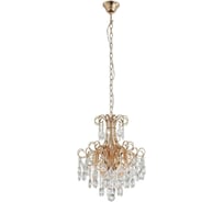 Подвесная люстра ST LUCE ORECCHINI SL846.203.06